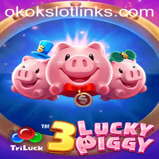 Exploring 3LUCKYPIGGY: A New Era in Digital Gaming