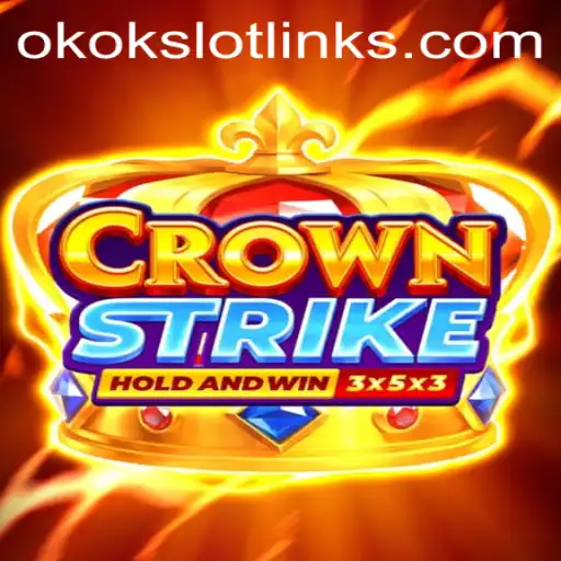 Exploring the Exciting Realm of Crownstrike: A Detailed Guide