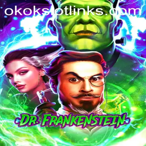 Discover the Thrilling World of DrFrankenstein: The Latest Sensation in Gaming