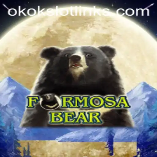Exploring the Diverse World of FormosaBear