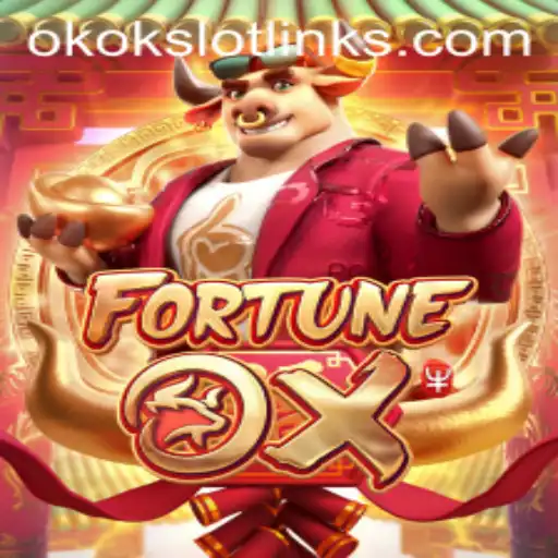 Discover the Exciting World of FortuneOx: A Guide to Thrilling Gameplay