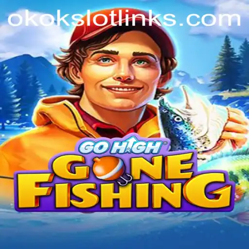 Dive Into the Exciting World of GoHighGoneFishing: A Comprehensive Guide to the Game