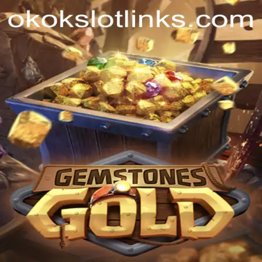Exploring the Exciting World of GemstonesGold: An Immersive Adventure