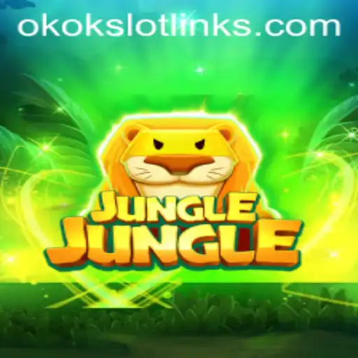 JungleJungle: An Exciting New Adventure Awaits