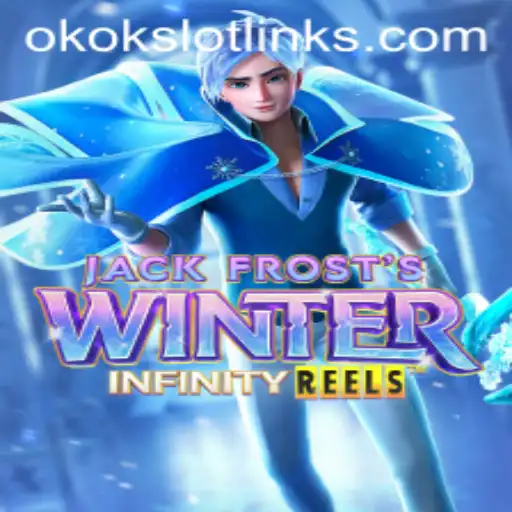 Discovering JackFrostsWinter: A Captivating Gaming Experience