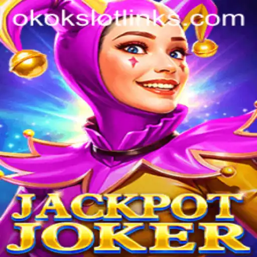 Exploring JackpotJoker: An Exciting Casino Experience