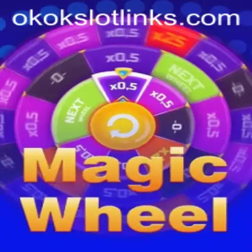 Discover the Enchanting World of MagicWheel: A Guide to Winning Strategies