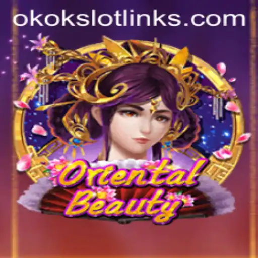 Discover the Enchantment of OrientalBeauty: A Captivating Slot Game Experience