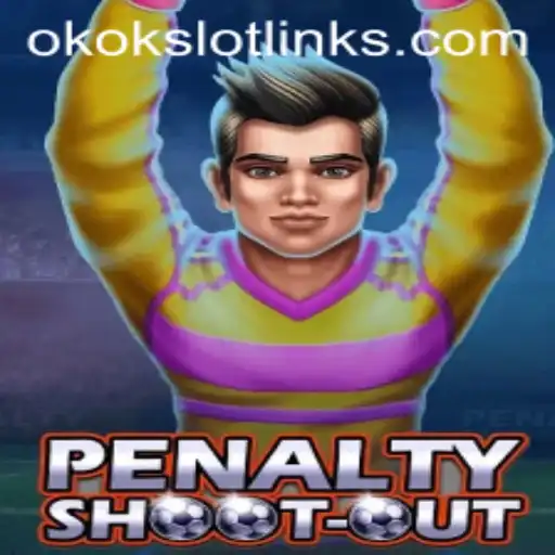 Discover the Thrilling World of PenaltyShootOut: A Comprehensive Guide