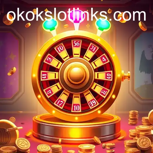 Exploring the Exciting World of Rotary Games: A Spotlight on 