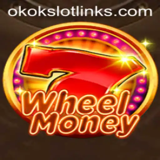 Discover the Excitement of WheelMoney: An Innovative Gaming Experience